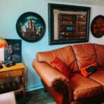 Adventure Suite 3