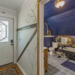 Fairy Tale Cottage 2