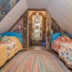 Fairytale Cottage 3