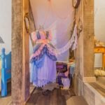 Fairytale Cottage 4