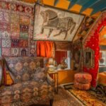 Fairytale Cottage 5