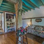 Fairytale Cottage 6