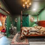 The Burrow 3