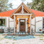 The-Burrow-First-Photo