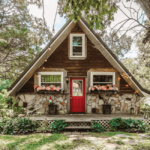 The-Fairytale-Cottage-First-Photo