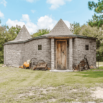 The-Groundskeeper_s-Hut-First-Photo